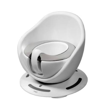 Urinal Tyro x 4